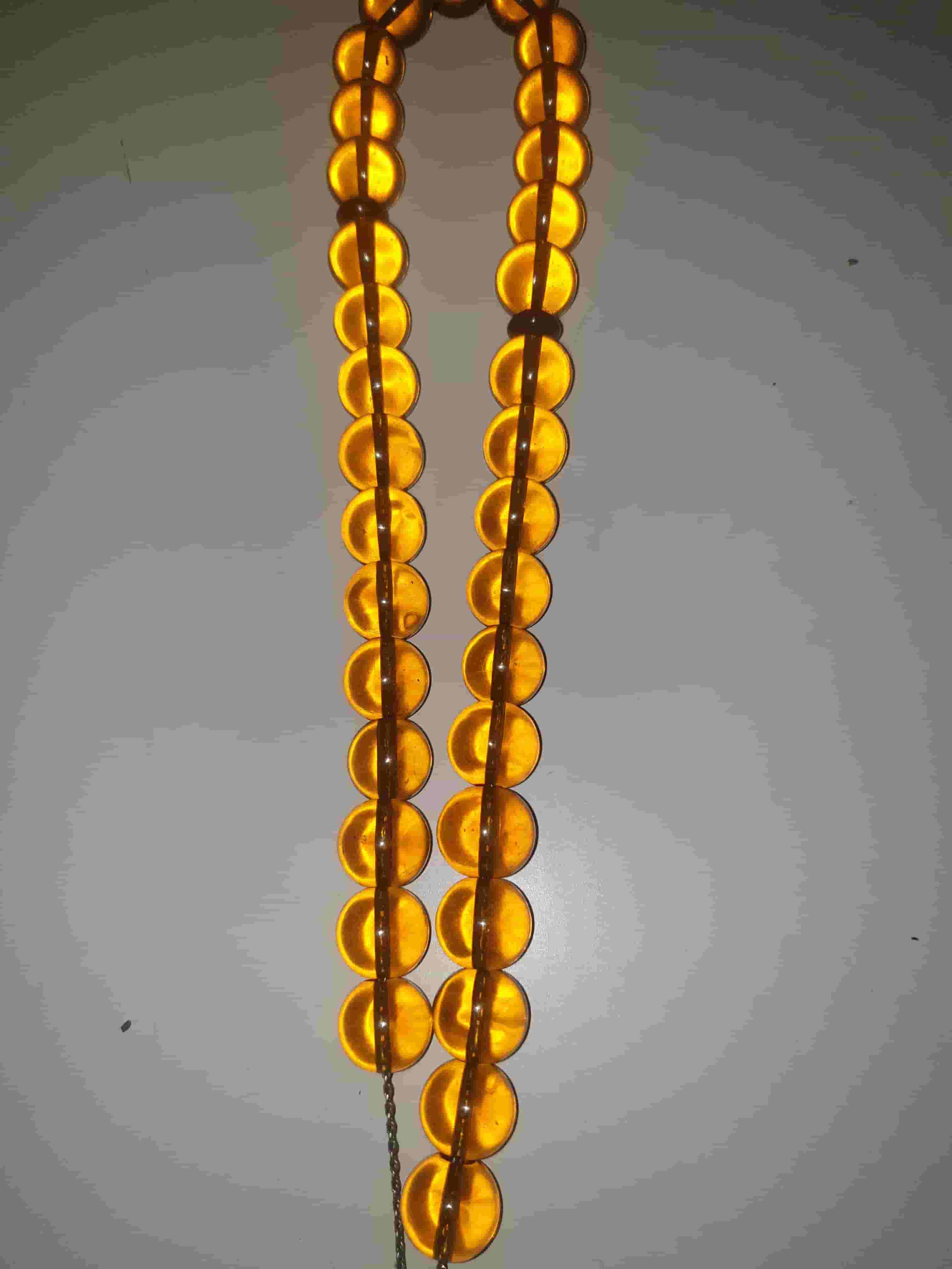 A comprehensive filtering opportunity: rare incense and precious stones