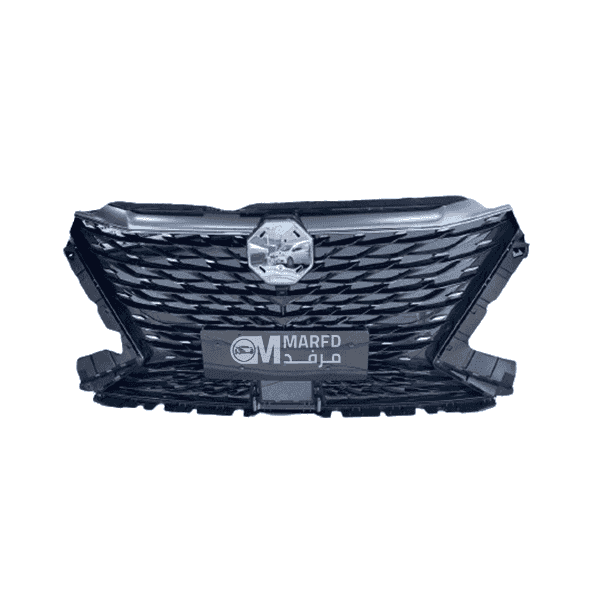 MG RX5 front grill for sale
