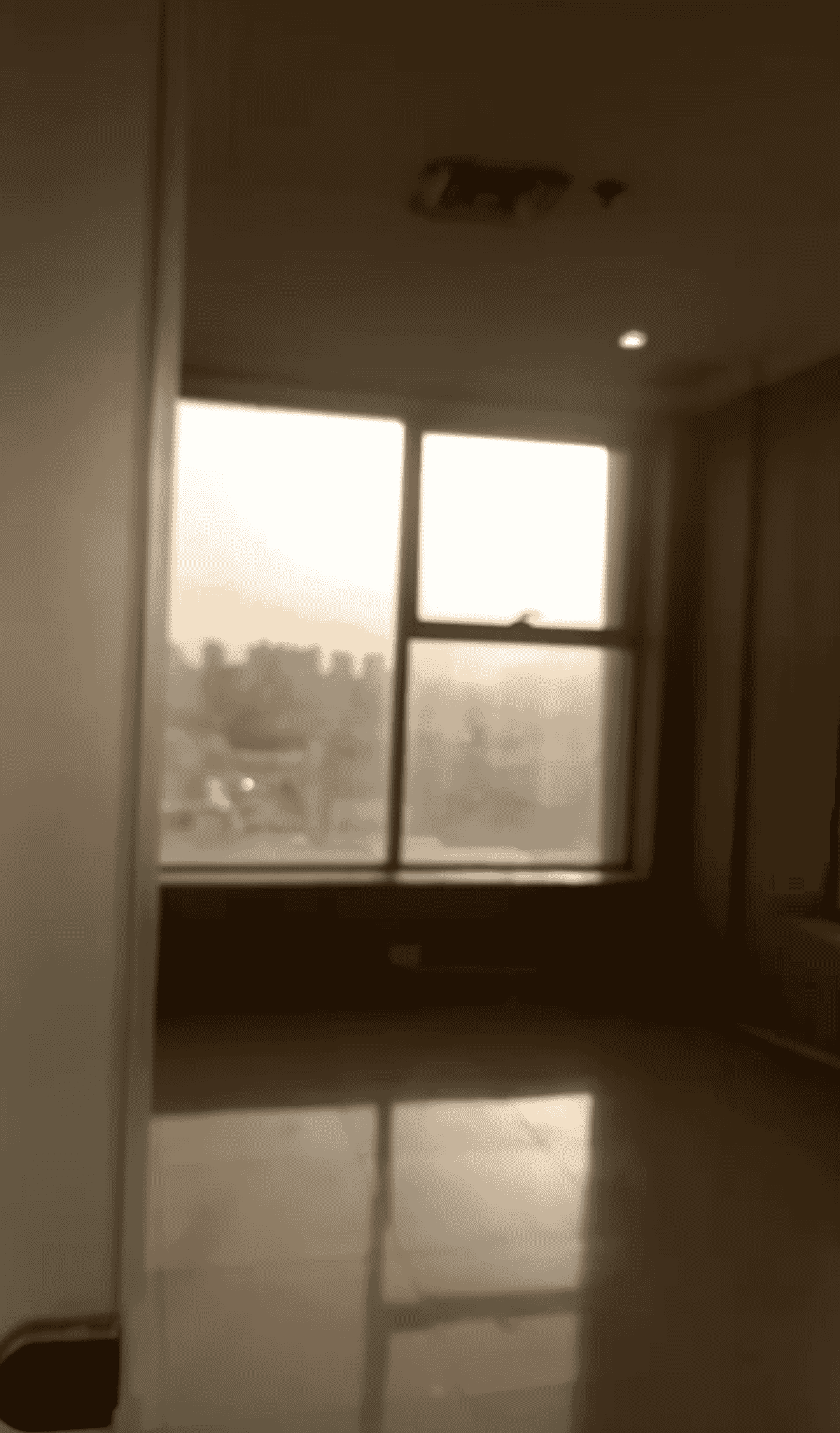 Shops and offices for rent in Al Farwaniyah and Khaitan