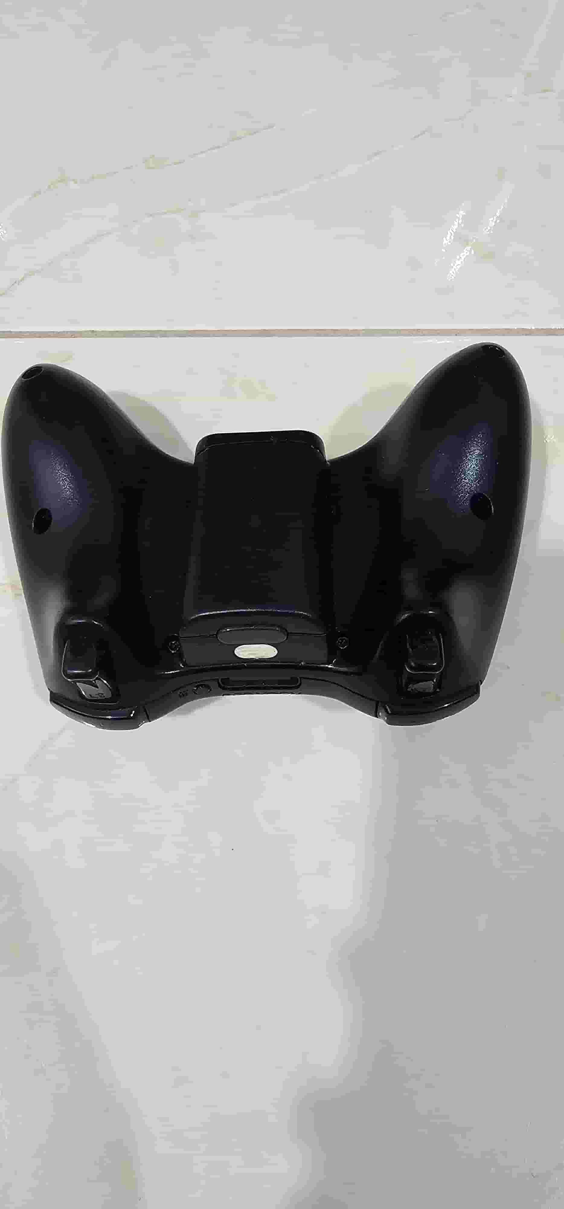 Xbox 360 for sale used in excellent condition