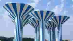 دار استشارات هندسية