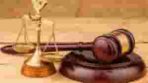 Legal consultant with more than 25 years of experience
