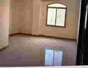 ground floor apartment for rent in Salwa