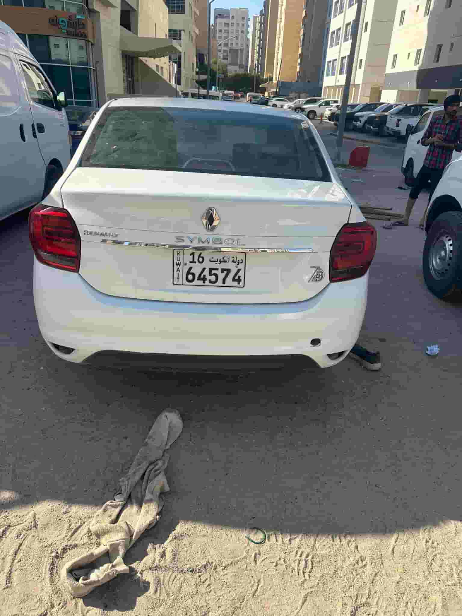 Hurry up 8 used vehicles for sale, 