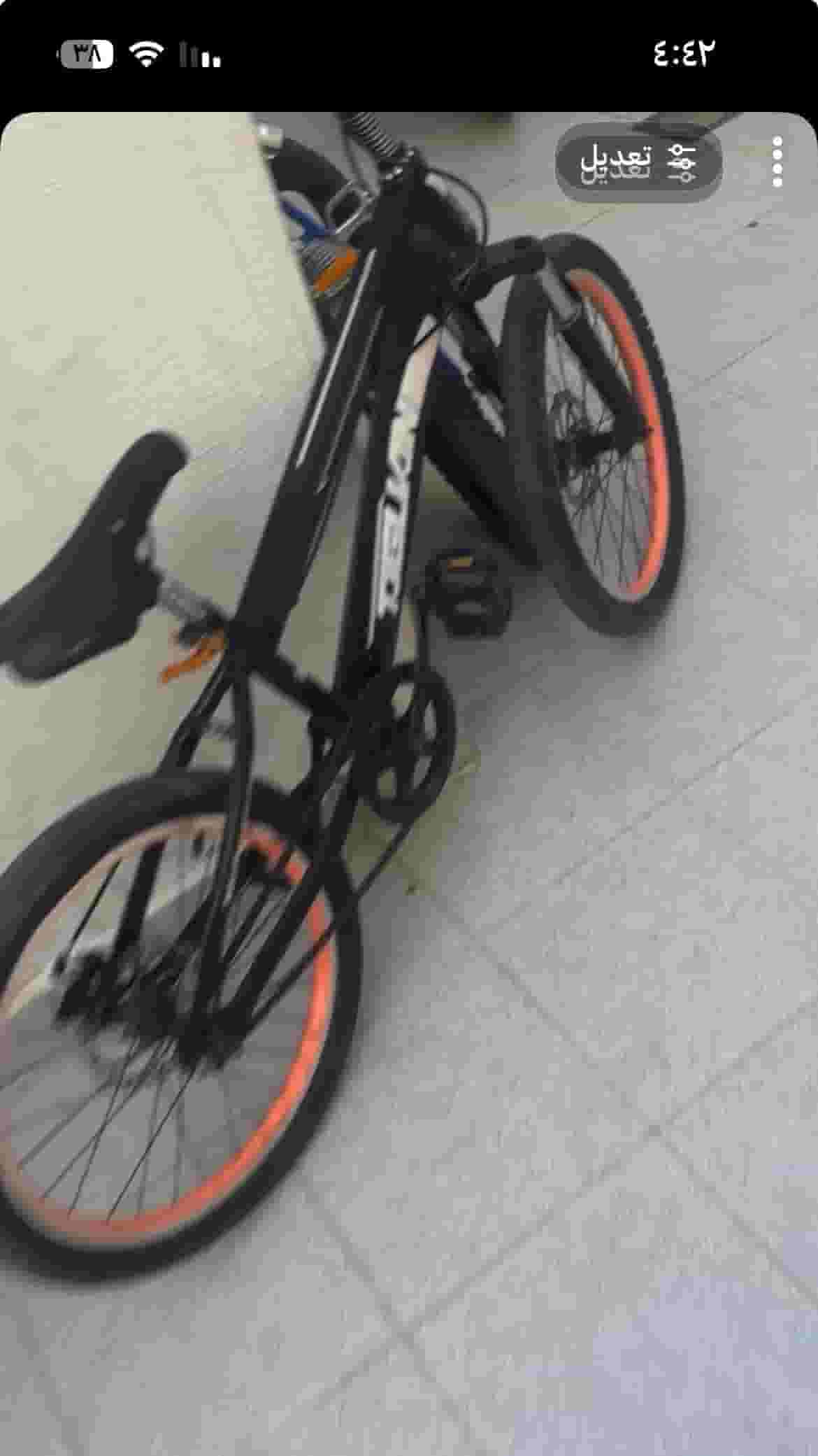 sports bike for sale 
