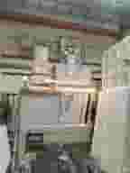 Buying used furniture and air conditioners