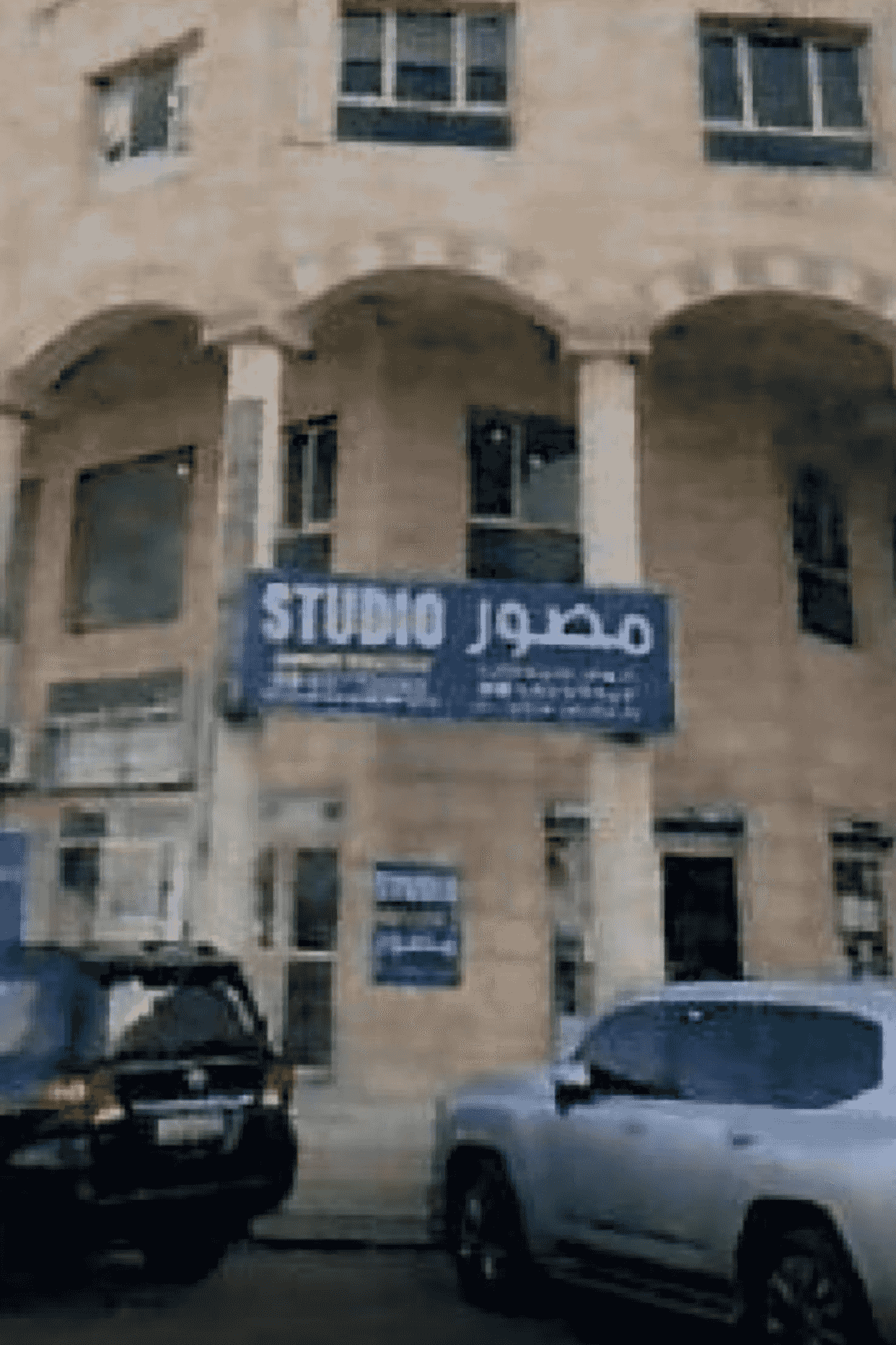 Commercial complex 669 m Khaitan