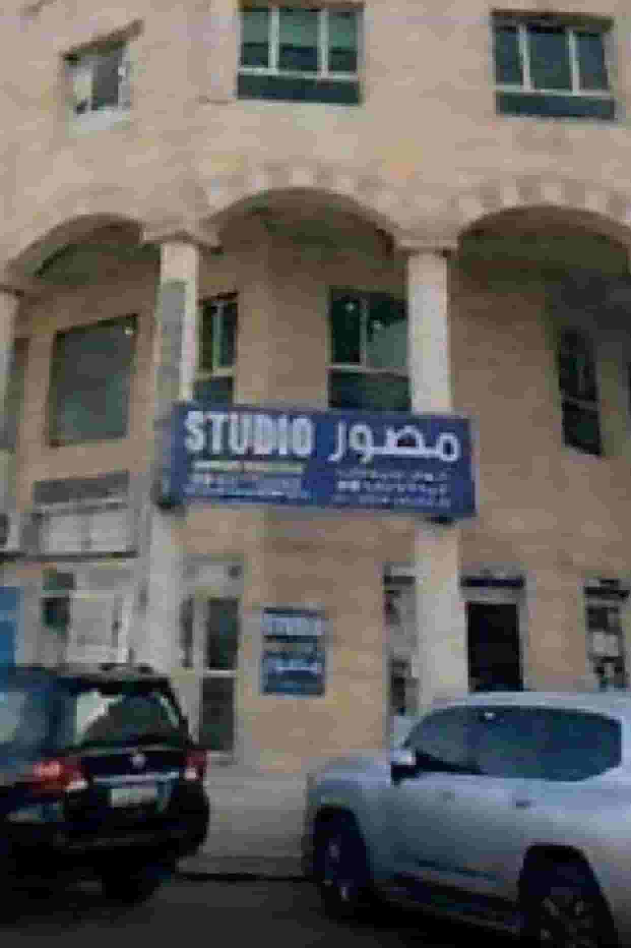 Commercial complex 669 m Khaitan