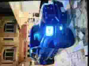 جمس سيرا HD 2015 للبيع