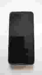 سامسونج جالاكسي M12 (مستعمل)