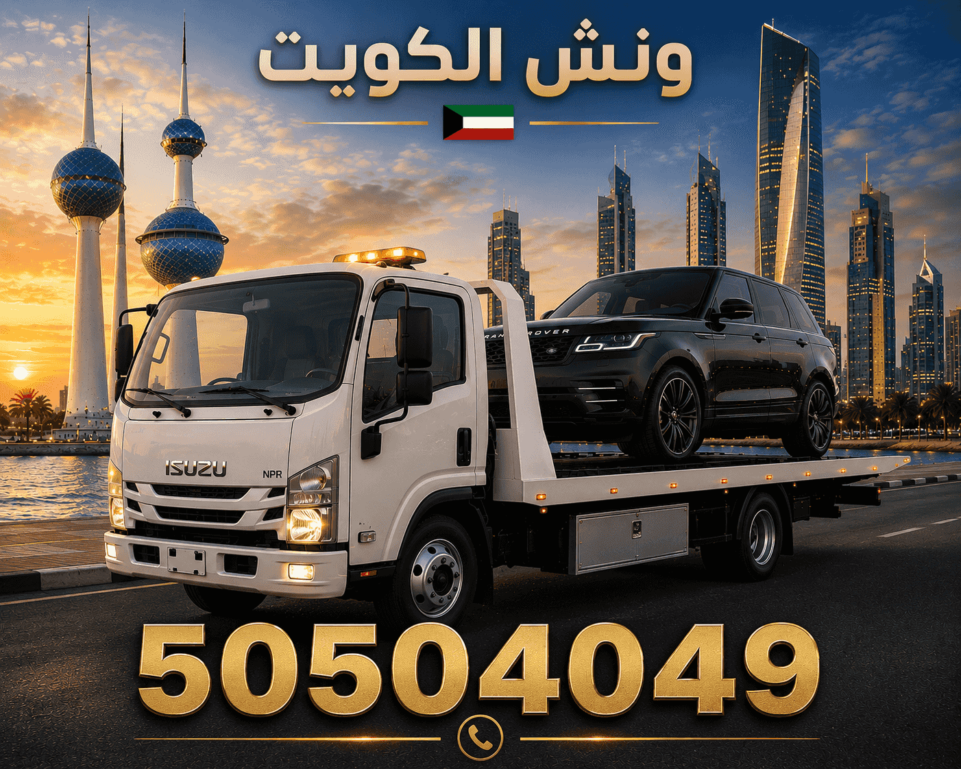 سطحة العاشرة