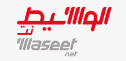 شقه للايجار