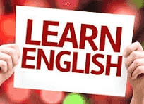 English teacher graduated from the American University