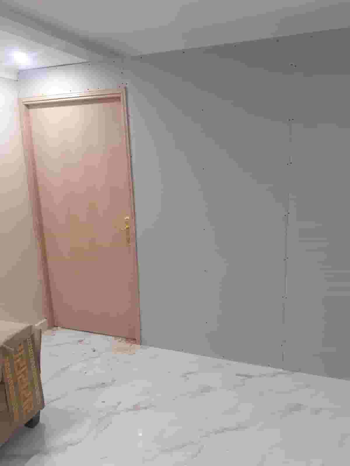  Pakistani Gypsum Board Gypsum Decor