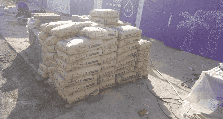 The Geeta Roof insulation surveyor broke all areas of Kuwait at the cheapest prices