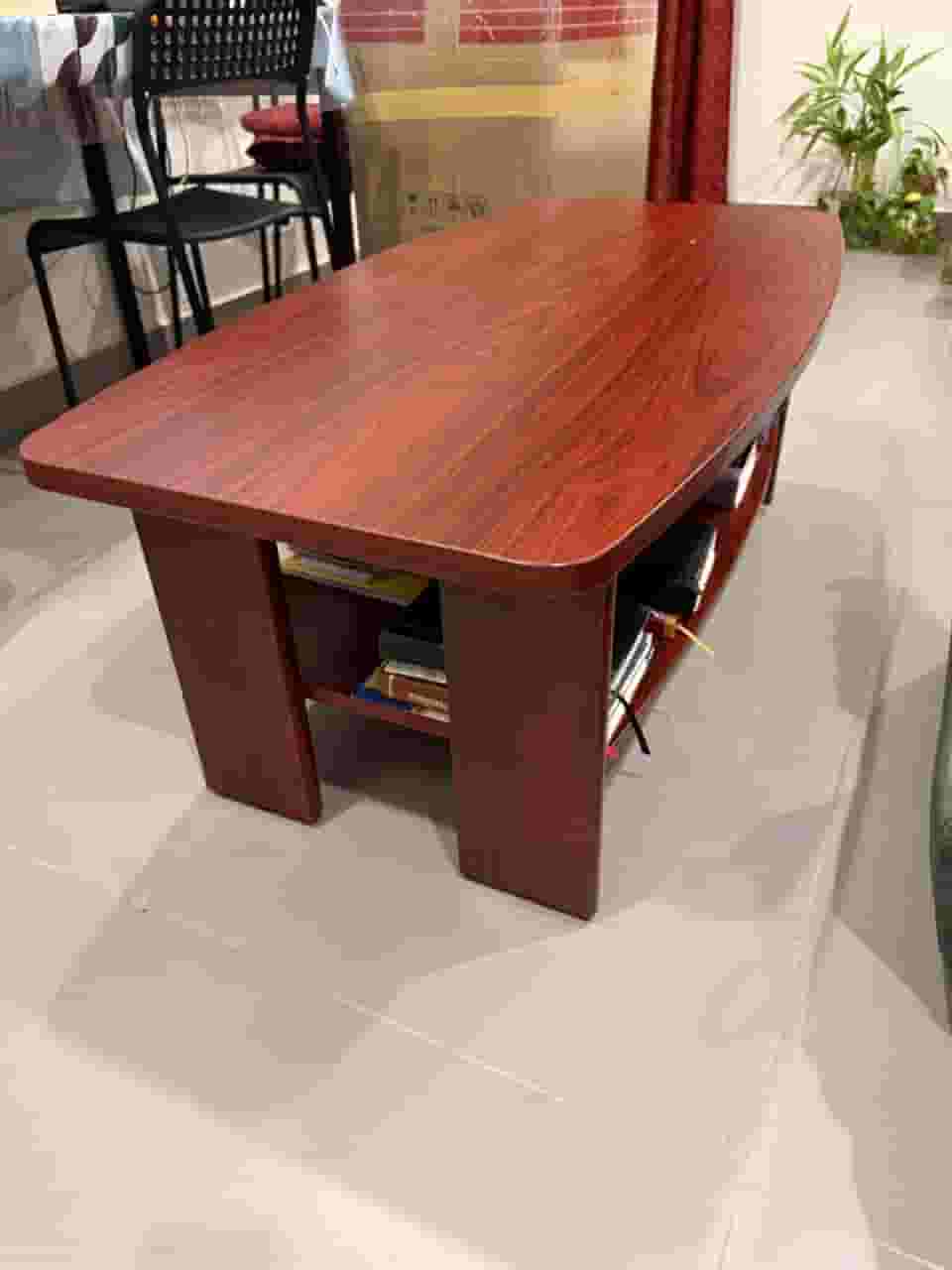 Items for sale