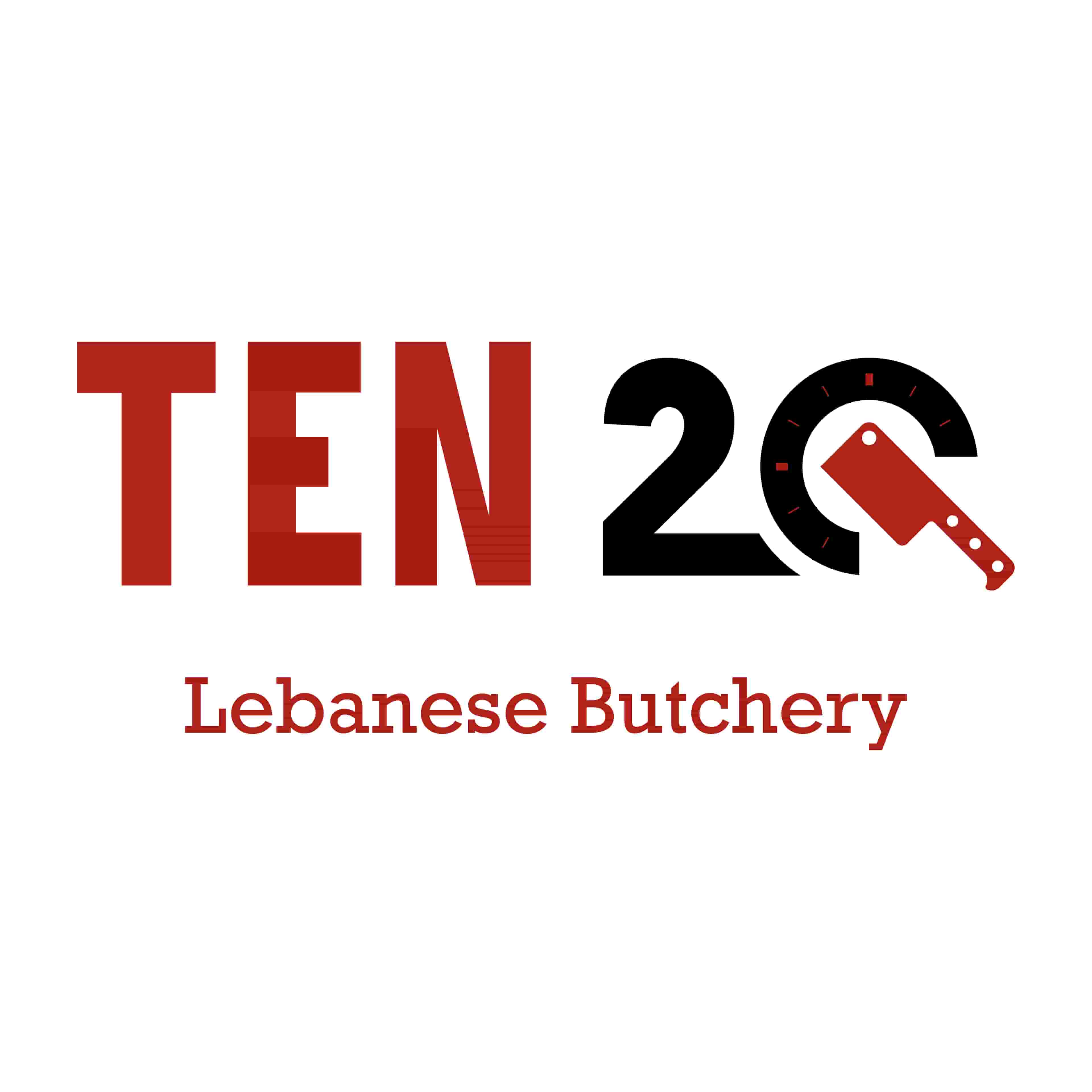 مطلوب محاسب
