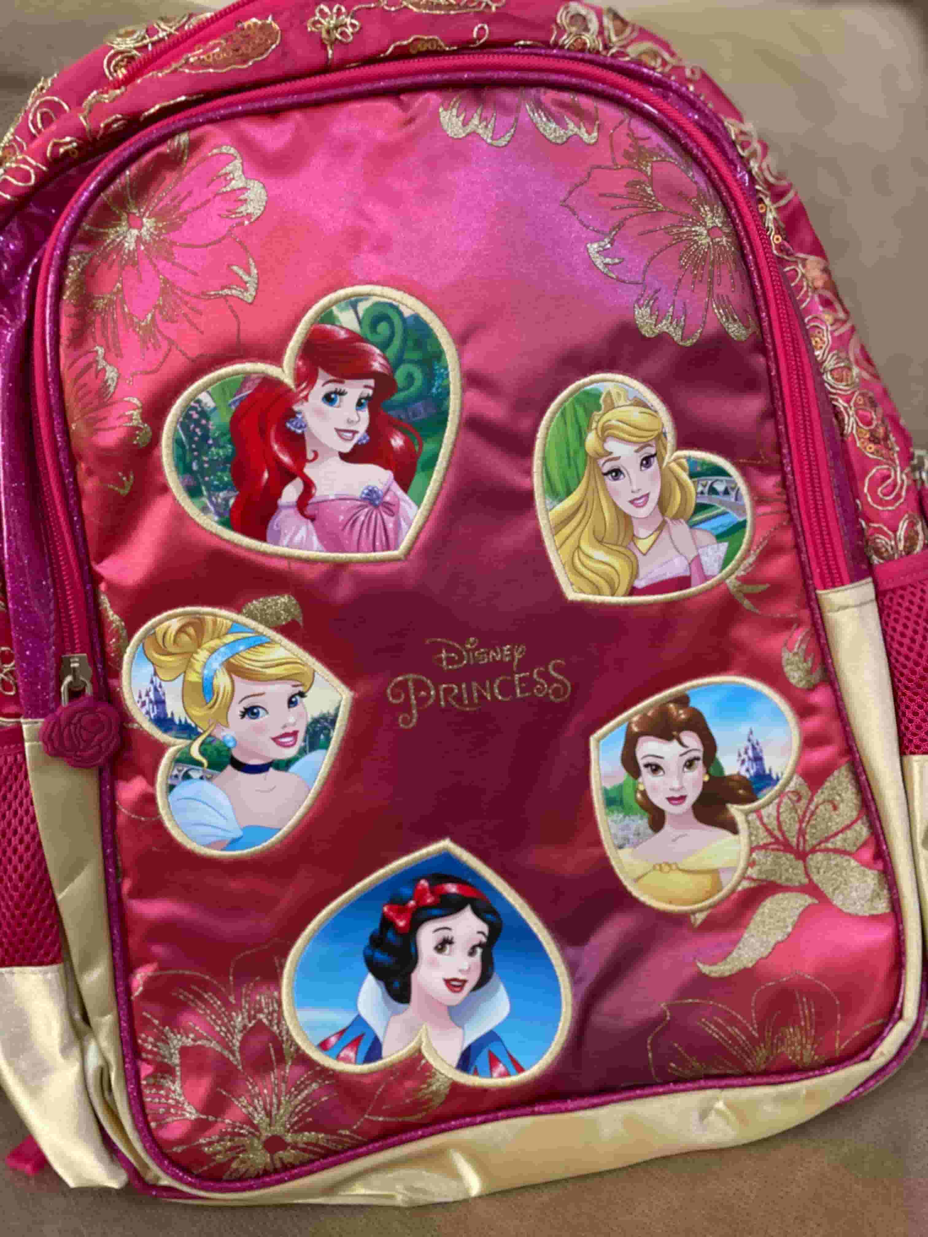 School bags for sale