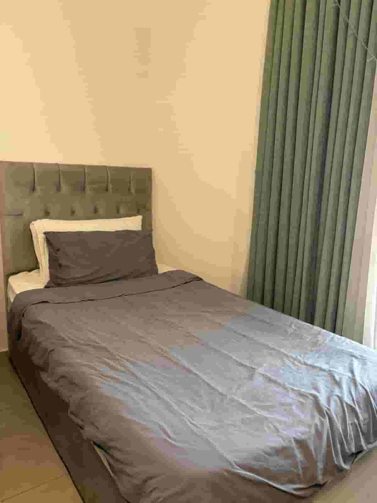 Two beds for sale