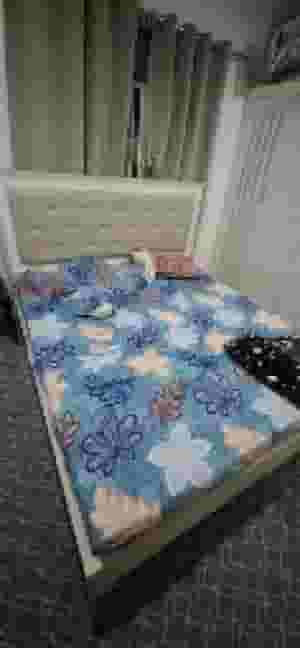 Bedroom furniture for sale