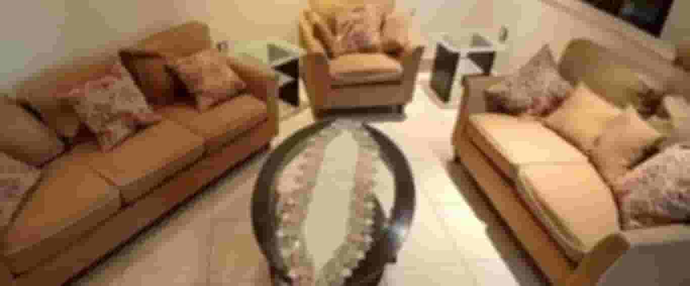 sofa for sale