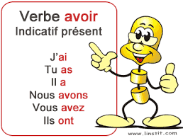 Experienced English and French language teacher