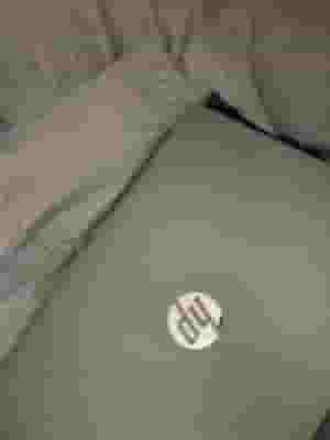 hp laptop for sale