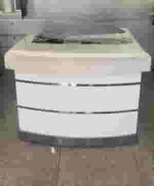 Office counters for sale