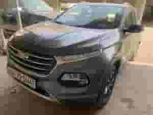 For sale Shaver Groove 2023