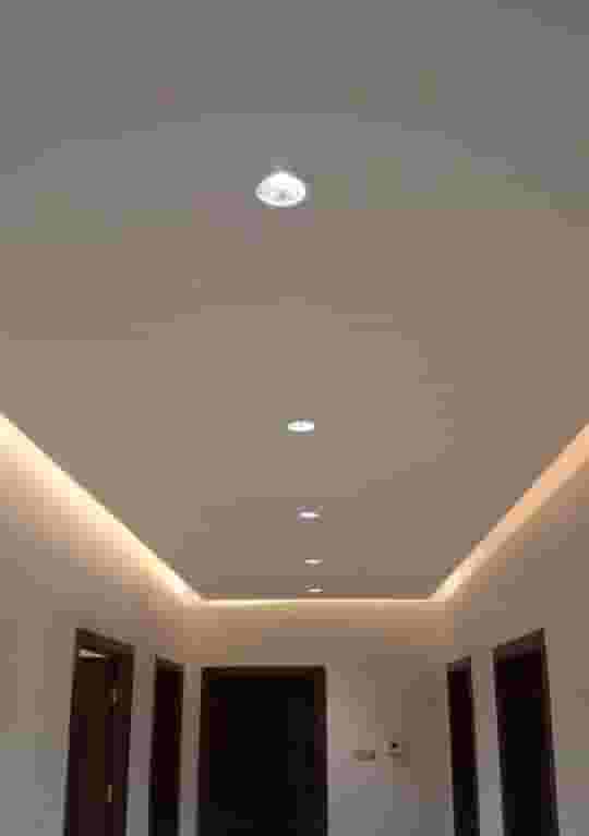  Gypsum Board Cinema Board Decor Gypsum Board Cutters