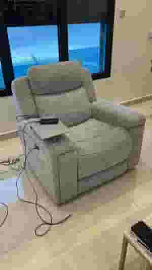 New relax chair for sale