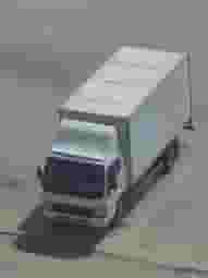 Half Lorry Delivery Half Lorry Transport