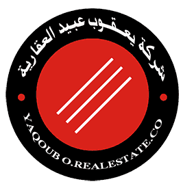 For sale in Hawalli, a commercial complex with an area of 738 meters. The location is Zawya 
