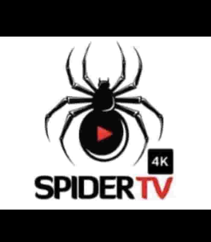 اشتراك سبايدر اشتراك iptv اشتراك فلاش
