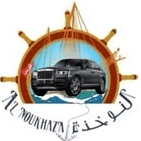 مكتب النوخذة للسيارات