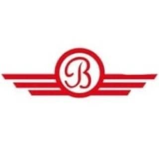 شركة بوبيان الدولية للسيارات