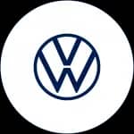 شركة بهبهاني فولكس واجن