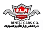 إس إل أر لتأجير السيارات