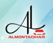 شركة المنتظر لتأجير السيارات