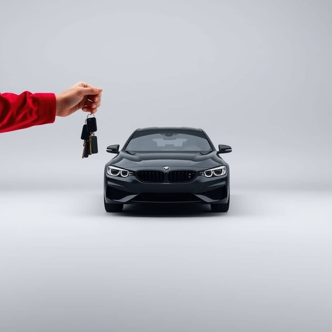 سيارات للإيجار