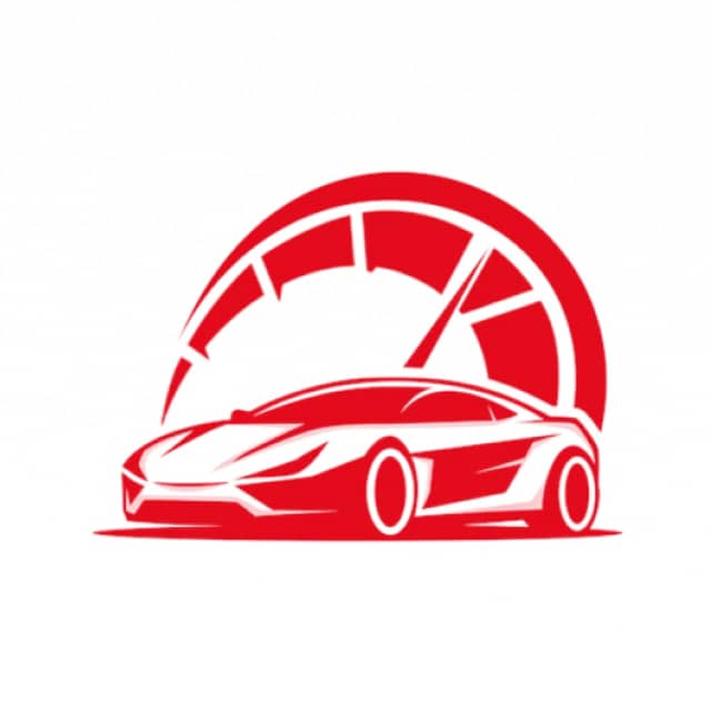 ديابلو لتأجير السيارات