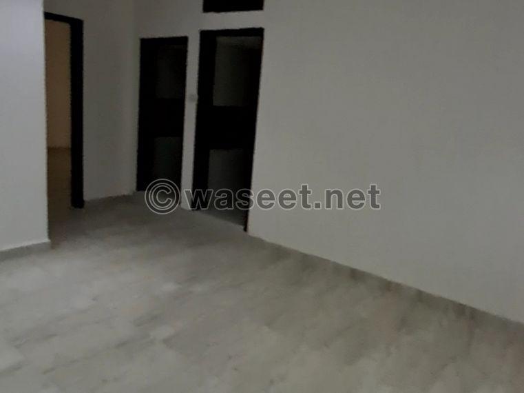 Entire building for rent in Mahboula 0