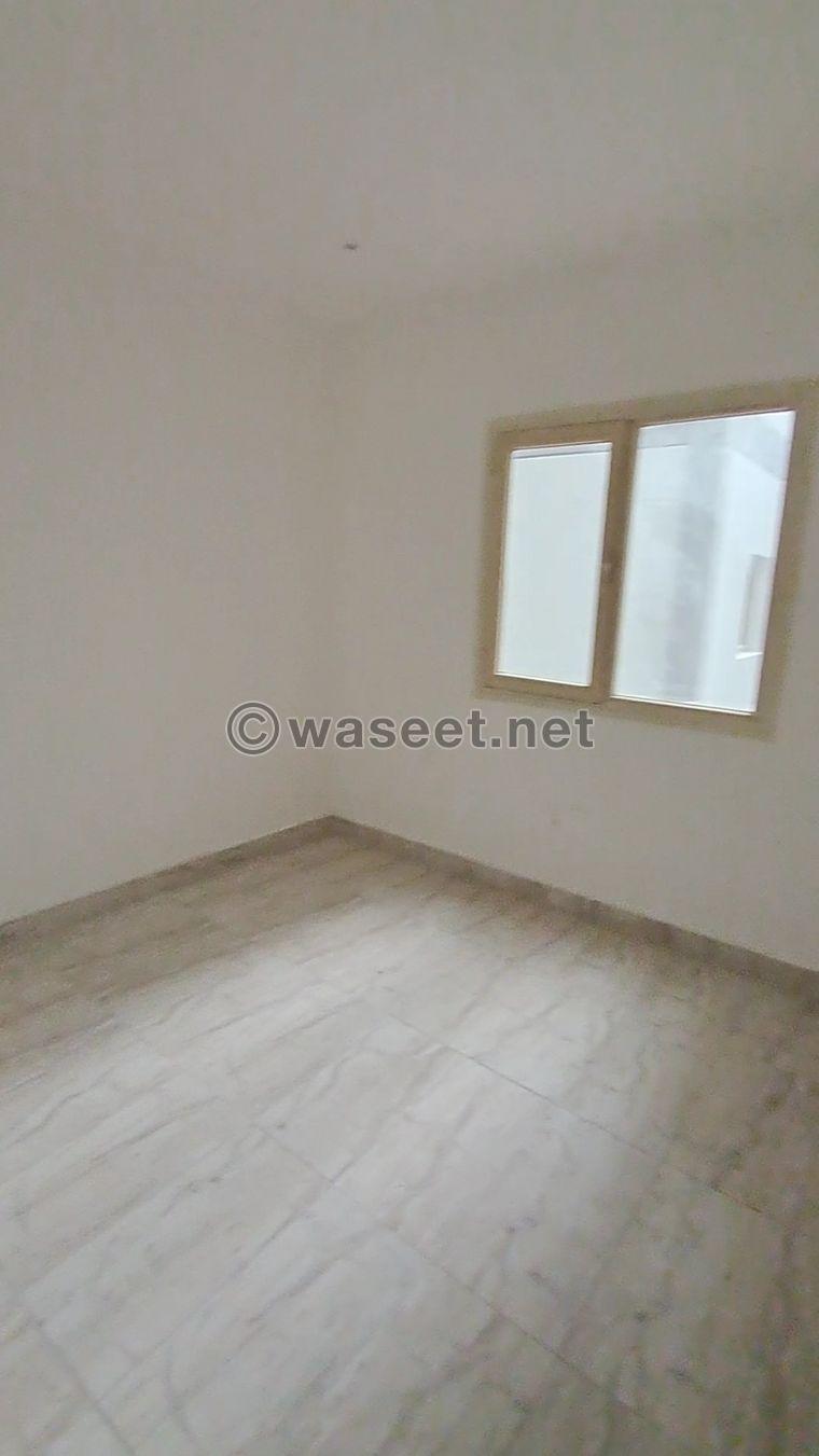 Entire building for rent in Mahboula 1