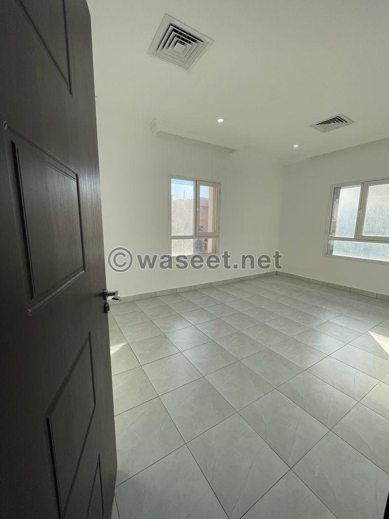 3-room apartment for rent in Hittin 2
