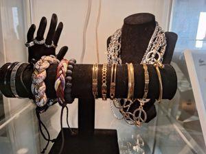 For sale bracelets 