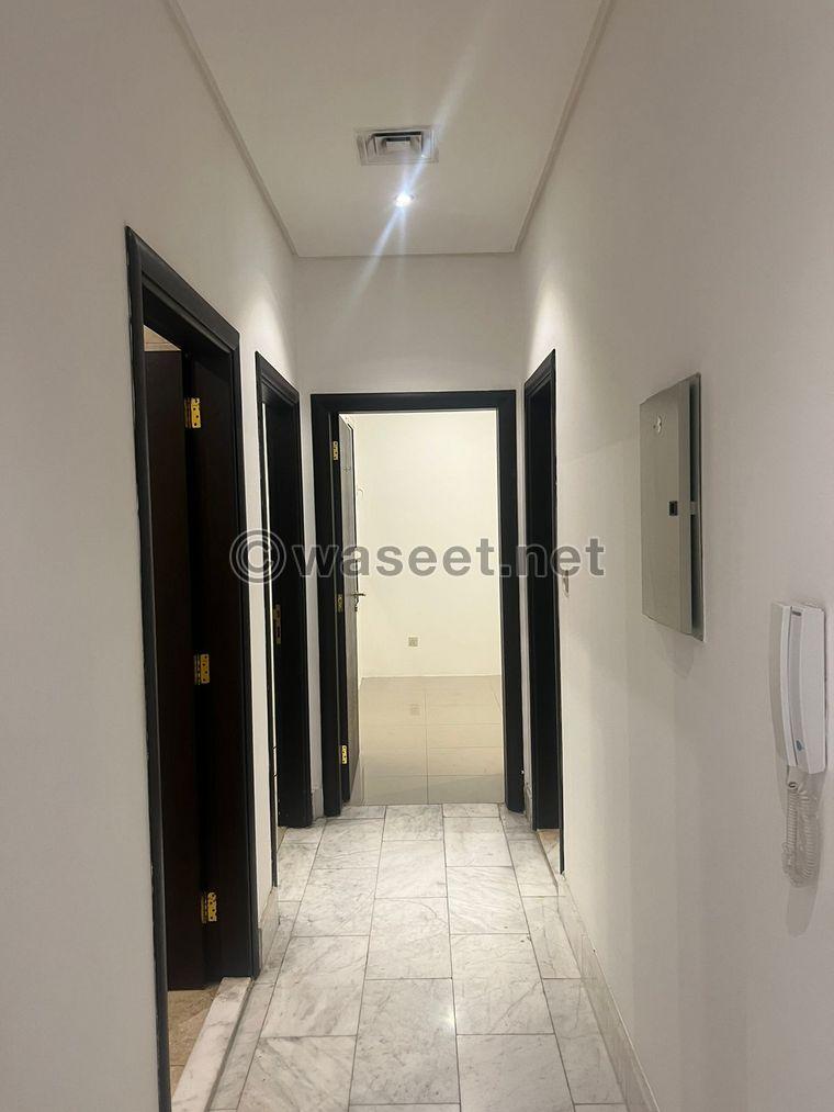 Hotel apartments for rent in Al Shaab Al Bahri 1