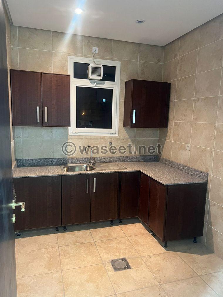 Hotel apartments for rent in Al Shaab Al Bahri 3