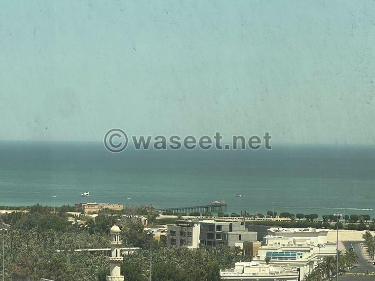 Office for rent in Sharq  1