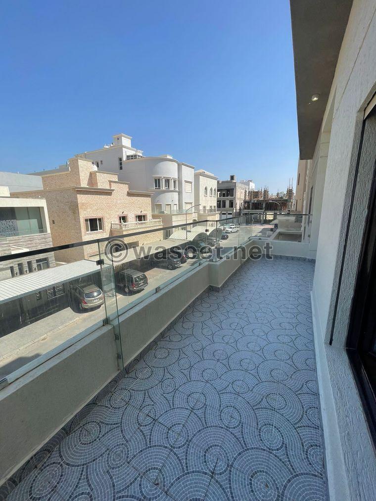 For sale villa 500 m in Masayel  0