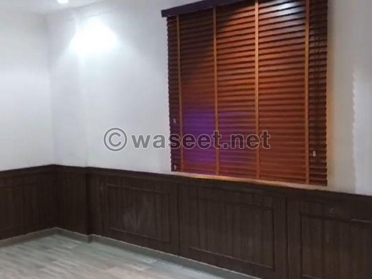 For sale villa in Mangaf 1